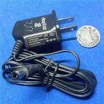 Original 5v700ma tepnira plug power adapter bee loudspeaker 5V charger