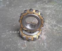 BWD XWD BWEY cycloid pin wheel planetary reducer accessories eccentric bearing cycloid wheel bearing