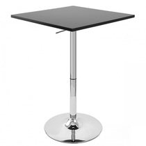 Fashion small table bar table square table round table leisure table bar table coffee table negotiation table