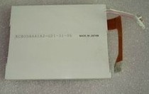 STAR Manipulator Maintenance Manipulator Accessories STEC-360 LCD Screen KCS038AA1AJ-G21