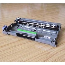 The application of associative LJ2000 brothers HL2040 2050 7010 7220 MFC7420 xi gu jia drum