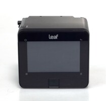 Litou Cool figure 80 million pixel sleeve machine (new body 80 lens film reserve) cool figure 80