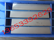 Carbide welding chainblade cutter head YG3YG6YG8 A150 A160 A170 external round lathe cutter