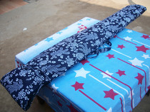 Guqin bag Buy Guqin Free