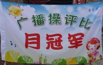 Custom flags bunting flags factory flags custom company flags tour flags team flags advertising flags red flags