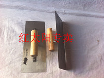 (Paint Tool) Batch of wall small iron plates 9 Nails Iron Plate Batch Putty Small Iron Plate Batch Plate