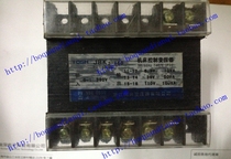 Copper JBK3-160 control transformer 220V 380V to 6 24 36 all can be customized