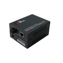 Physical Shop Bowie Bro-Way BR-C305SC one thousand trillion Multimode fiber transceiver 2KM