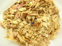 Dried shallot 250g shallot crispy dried red onion fried dried scallion Crisp Sauce