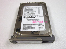 SUN X5242A 36G MAN3367MC 10K 80-pin SCSI hard disk 540-4521390-0065