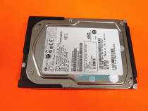 Original DELL DELL 0H8799 MAX3073RC 73G 15K U320 SAS server hard disk