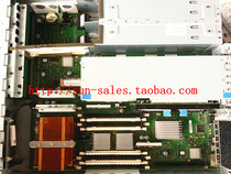 IBM 32N1361 10n6614 2Way2 1G motherboard 9113-51A P51A