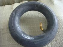 Little dolphin electric scooter inner tube 200*50 inner tube 3 00-4 inner tube 8 inch 10 inch inner tube