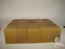 Liaoning Frozen Stone Export South Korea Seal Stone Wholesale Practice Seal Green Fields Stone Shoushan Stone Bouquets No Sardinals