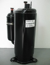 PH480X3CS-8MUC2 PH480X3CS-8MUC1 is suitable for Meshiba 3 air conditioning compressors