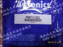 AUTONICS Otonix close to the switch PSNT17-5DC