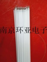 Original new Samsung 46 inch tube with 460HB05 LTA460HT-LH2 LTA460HT-L01 screen