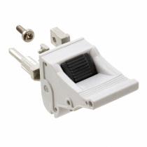 Germany pinnacle schroff zhu ba qi 20817622 20817623 20817-622 20817-623