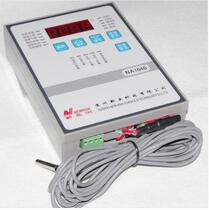 NA1646 new Asia wall-mounted controller dairy machinery intelligent milk pump milk tank thermostat