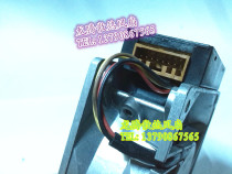 SANYO SANYO 12038 48V 0 19A 3-wire server cooling Fan 109L1248ES182