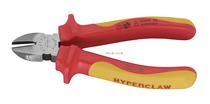6 inch Fujiyavde insulated slash clamp F-602V