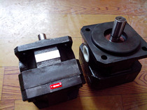 CKD2-16-R CKD3-25-R internal gear pump polyurethane pump metering pump