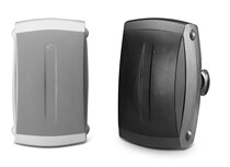 YAMAHA NS-AW350 Professional full range conference speaker Voice speaker Conference speaker