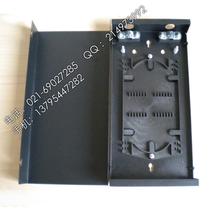 Optical fiber spliced cable optical fiber jumper construction wiring terminal box optical transceiver debugging and maintenance