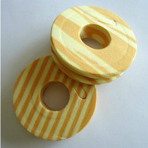 Main Line Axis Foam Spool Fishing small accessories Line set with winding shaft Fishing Fish Furniture Accessories Gear supplies