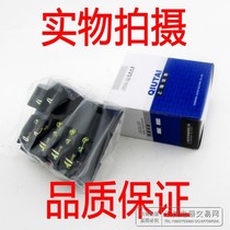 Thermal Relay JR36B-20 2 4A 5A 11A 16A 22A