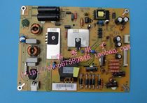 New Haier 32 inch LE32A720 LE32A910 power PAC79022 0094003449