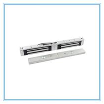 280KG double door magnetic lock Double door magnetic lock 280kg with light signal feedback 180KG electromagnetic lock