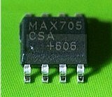 Patch MAX705 interface-driver receiver transceiver SOP-8 a start shot