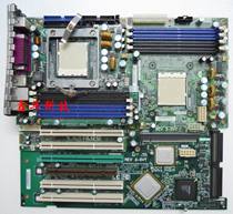 (IBM OEM color new)Sun K85AE W2100z W1100z workstation motherboard dual AMD