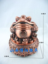 Latex Mold 0104 Manufacturer Direct Sale Special Offer Gypsum Painting DIY Handmade Large Latex Mold