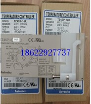 New original autonics antox TZ4SP-14R thermostat fake one penalty