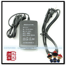 Original Ruide electronic theodolite RC-10 charger Sanding brand DT-02 charger Punch 4 drill