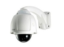 Shanghai CNB-VP200L ball machine professional maintenance CNB fastball professional maintenance center