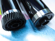 Suitable for Kyocera KM 1648 220 221 181 drum core toner cartridge single drum Kyocera 180 drum core