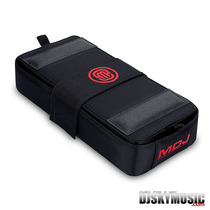 NI-TRAKTOR X1 Z1 F1 NI X1MK2 controller special bag is easy to carry and increase