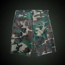 westrooper cotton BDU camouflage black army green washed shorts original 59 now special price 29 9 yuan