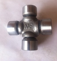 Cross universal bearing tricycle reverse gear universal joint drive shaft universal joint universal joint