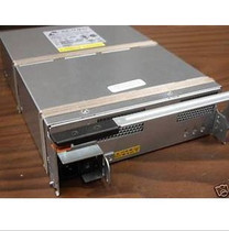 IBM 81Y2437 81Y2441 EXP810 DS4200 DS4700 EXP5000 power