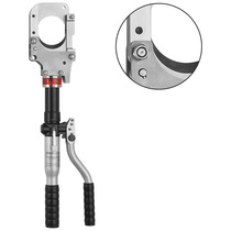 HSG852 manual hydraulic cutter German KLAUKE original