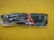 ROllei Lulai Hy6 large and medium format digital camera strap brand new (Shenzhen Frontline)