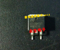 LD1084D2T15 1 5v 120 12V are in stock TO263 patch triode integrated block electronic module