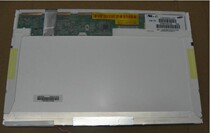 A LP154W01 LP154WX4B 154EW08 B154EW01 LTN154X3 N154I2-L02