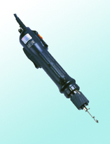 Original Fitted Chic Force Speed Electric Batch P1L-TKS-3500LS 10-35kg