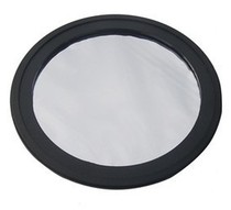 Startron Astronomical Telescope Accessories Badfilm Solar Membrane NexStar 5SE 127SLT 5 inch