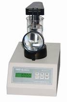 YRT-3 digital display drug melting point tester Original warranty for one year including logistics freight